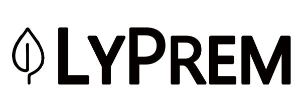 Lyprem
